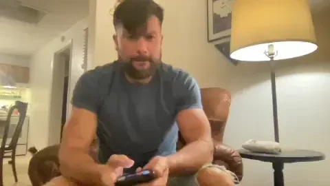 Stream started at 03 04 2023 12 08 am dickdawsonxxx 