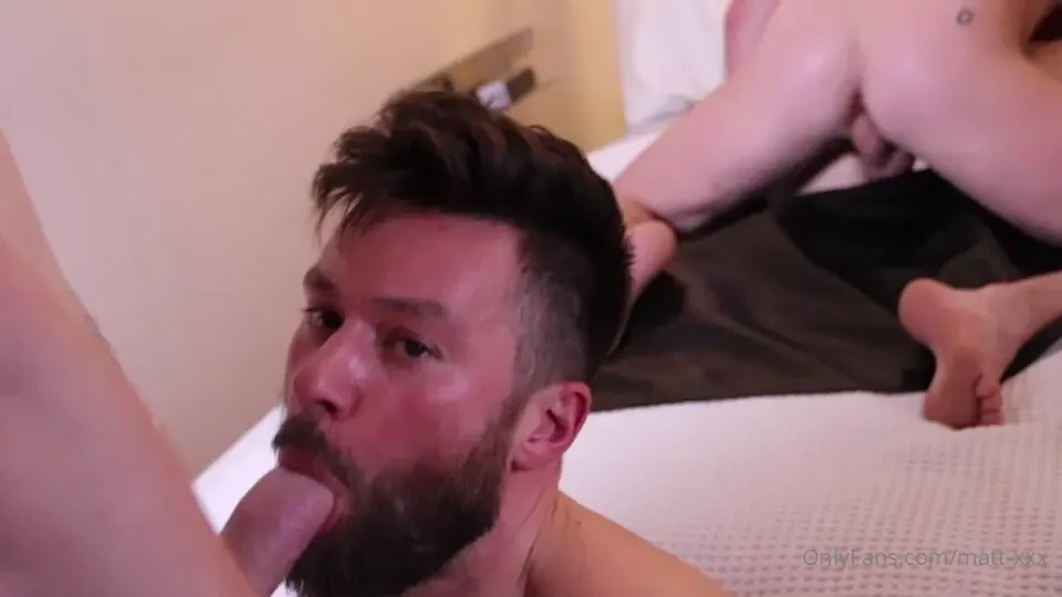 Dickdawson teddyforestxxx onlyalphastuds 