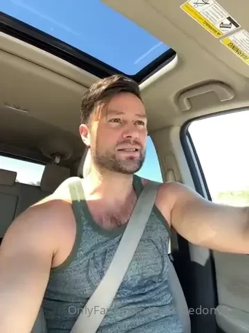 Thank you guys part 14 