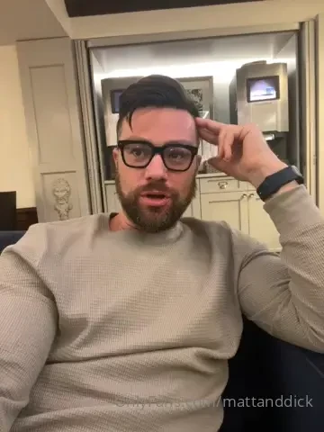 Good morning pigs amp perverts also looking for an artist or graphic 