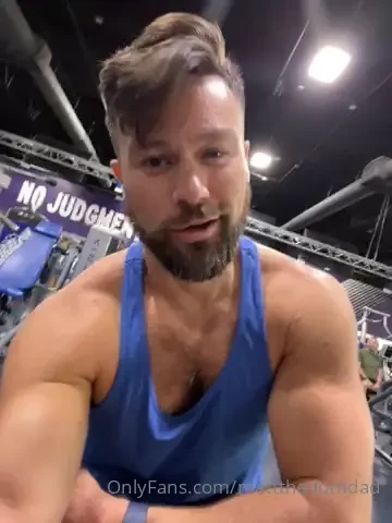 Morning boys part 128 