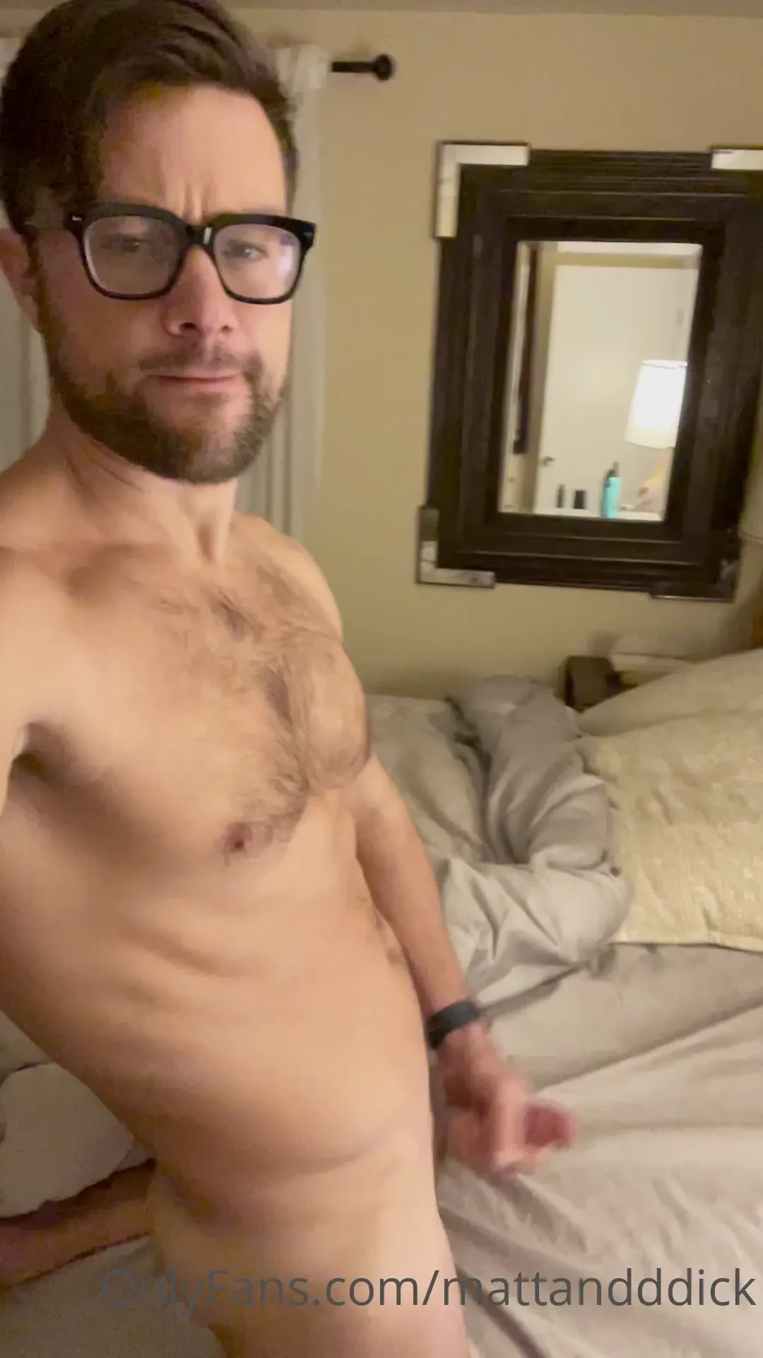 Night night part 444 