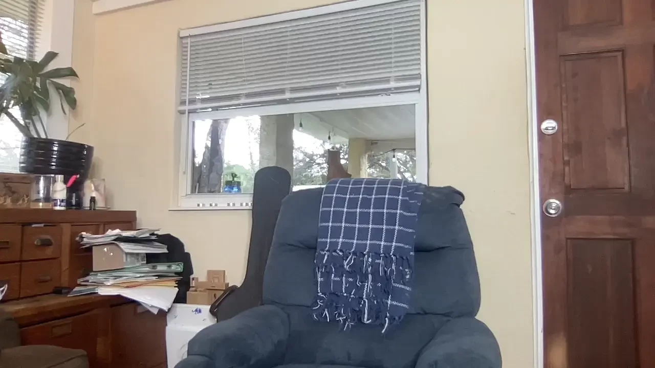 Stream started at 02 11 2023 10 20 pm live fuck session 