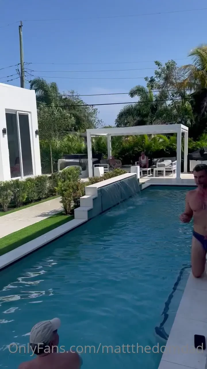 We filmed some hot piggy filth today 