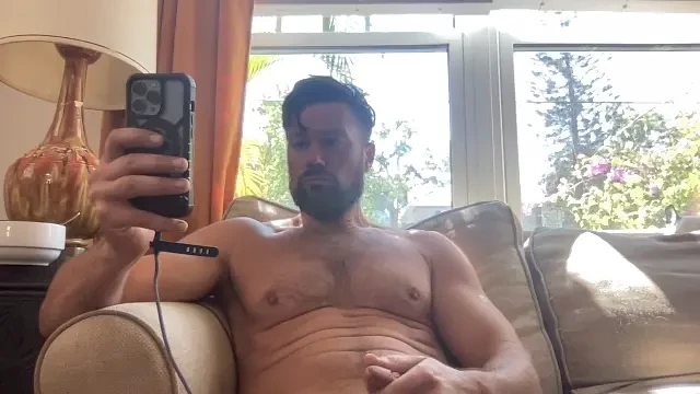 Stream started at 03 11 2023 04 49 pm 