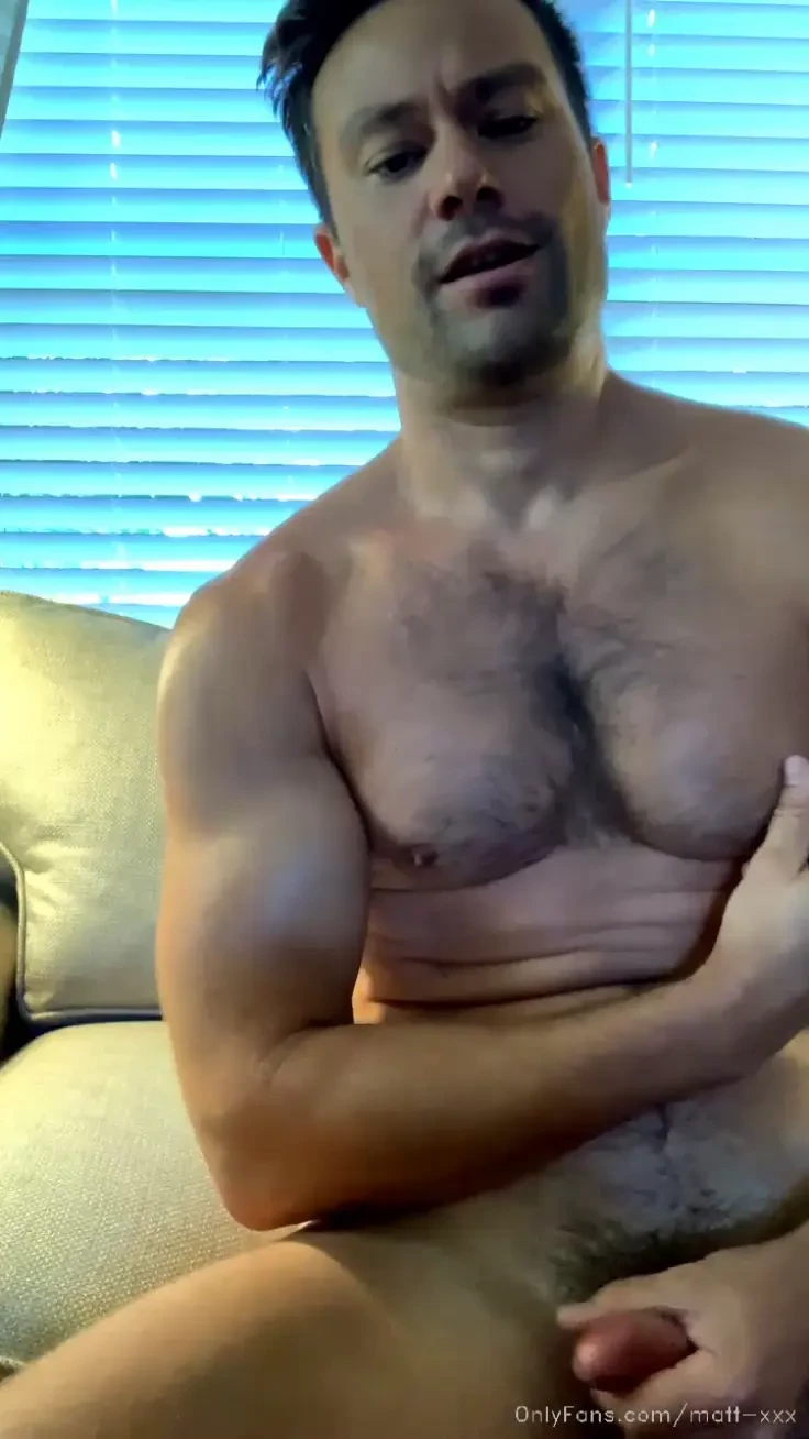 Stream started at 07 19 2020 12 56 pm first cum in new house 