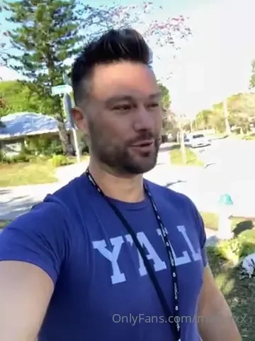 Good morning pigs and perverts part 3 