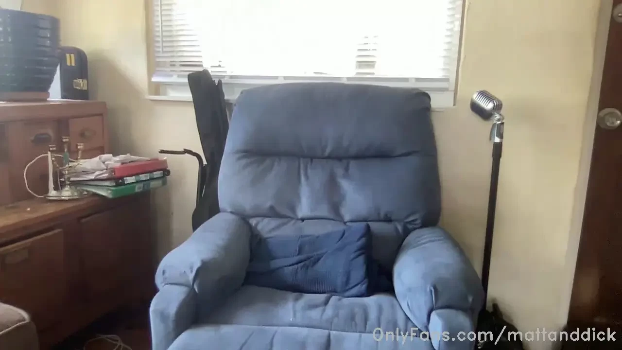 Stream started at 11 13 2022 05 22 pm bate with dad 