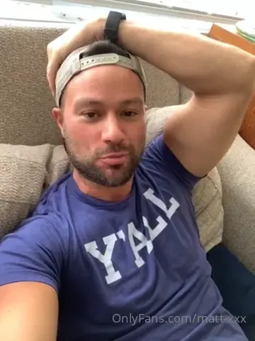 Check your inbox vip members just turn on auto-renew 