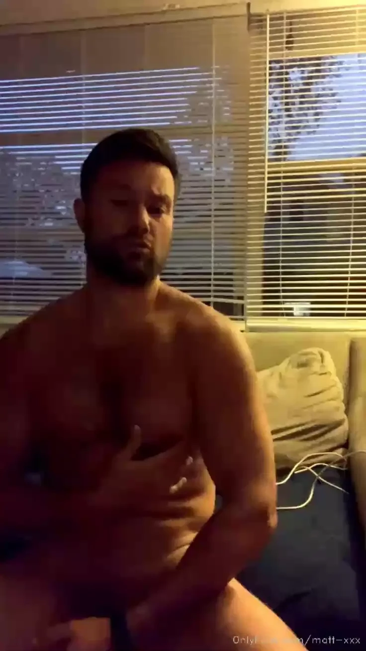 Stream started at 02 19 2021 11 38 pm 