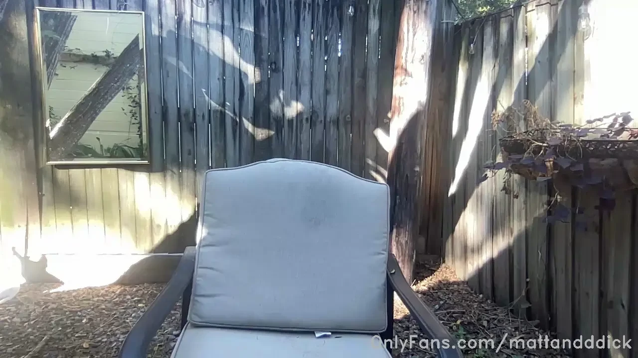 Stream started at 10 31 2021 08 33 pm taking request for tips 