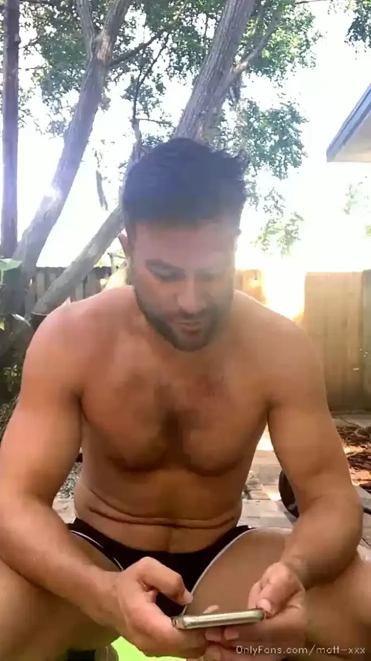 Stream started at 08 02 2020 09 09 pm full body hiit workout 