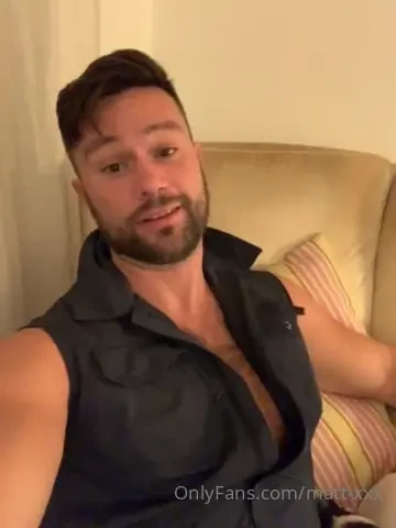 Sully-xxx and i will be at the eagle in fort lauderdale tonight cum 