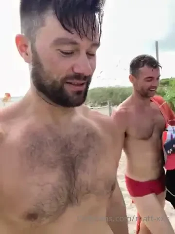 Sully-xxx mattanddick-xxx 