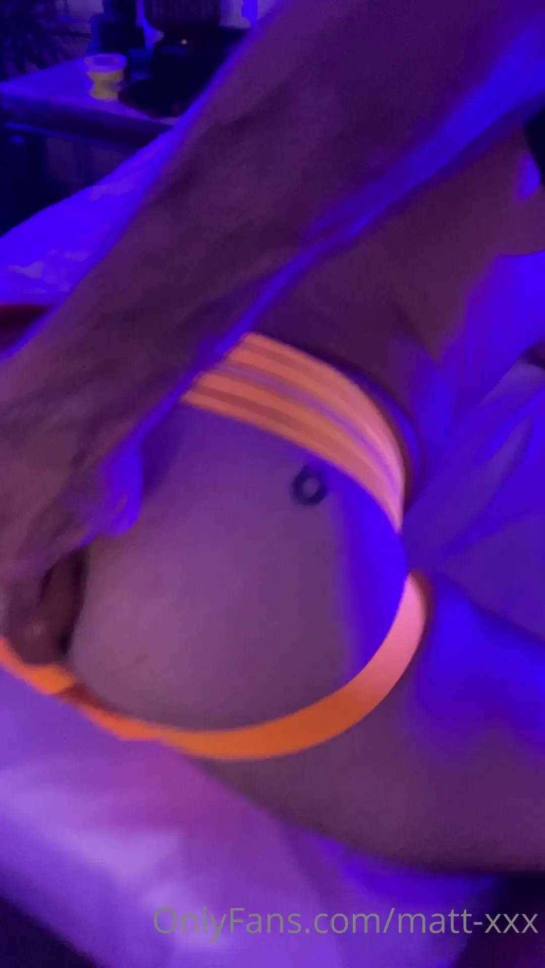 Good morning pigs and perverts i ve been editing this video together part 1 