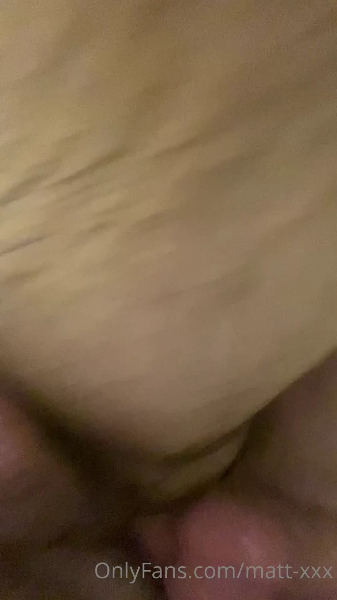 I promised i d be more of a bottom and last night sully-xxx destroyed 