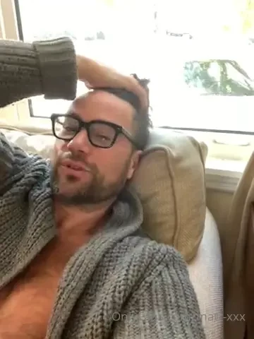 Good morning pigs and perverts any contribution will receive a direct 