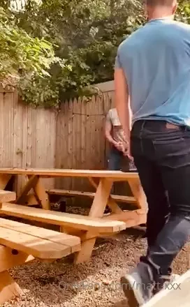 Thought i lost this video but i found on an old website which is why 