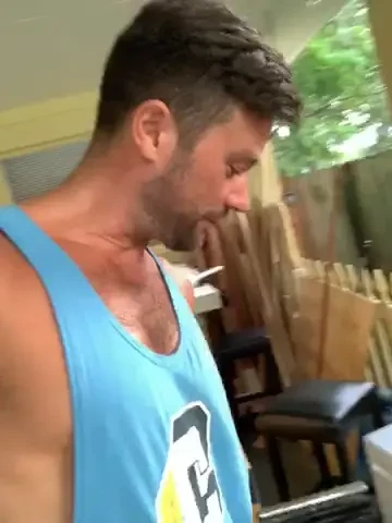 Thank you video would love if y all would give my friend and former 