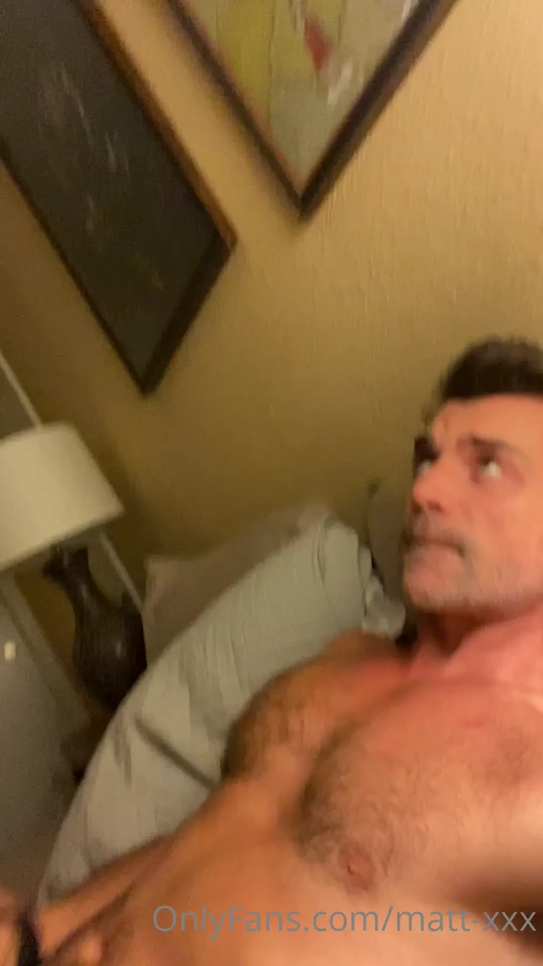 So last night sully-xxx was watching some footage of the ff video 