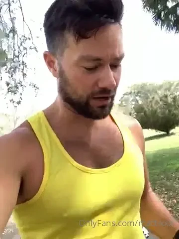 How do pigs and perverts 