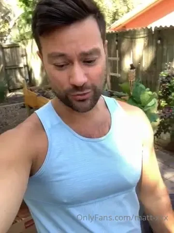 Howdy pigs and perverts daddy loves all of you turn on your auto renew 