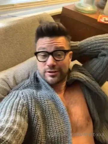 Good morning pigs amp perverts here s my amazon wish list it s summer 