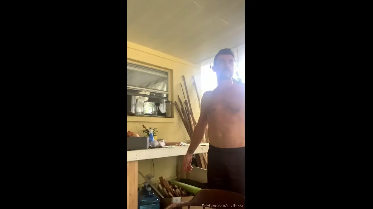 Stream started at 03 03 2021 10 08 pm 