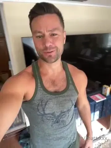 Good morning pigs and perverts leave a contribution to get a part 1 