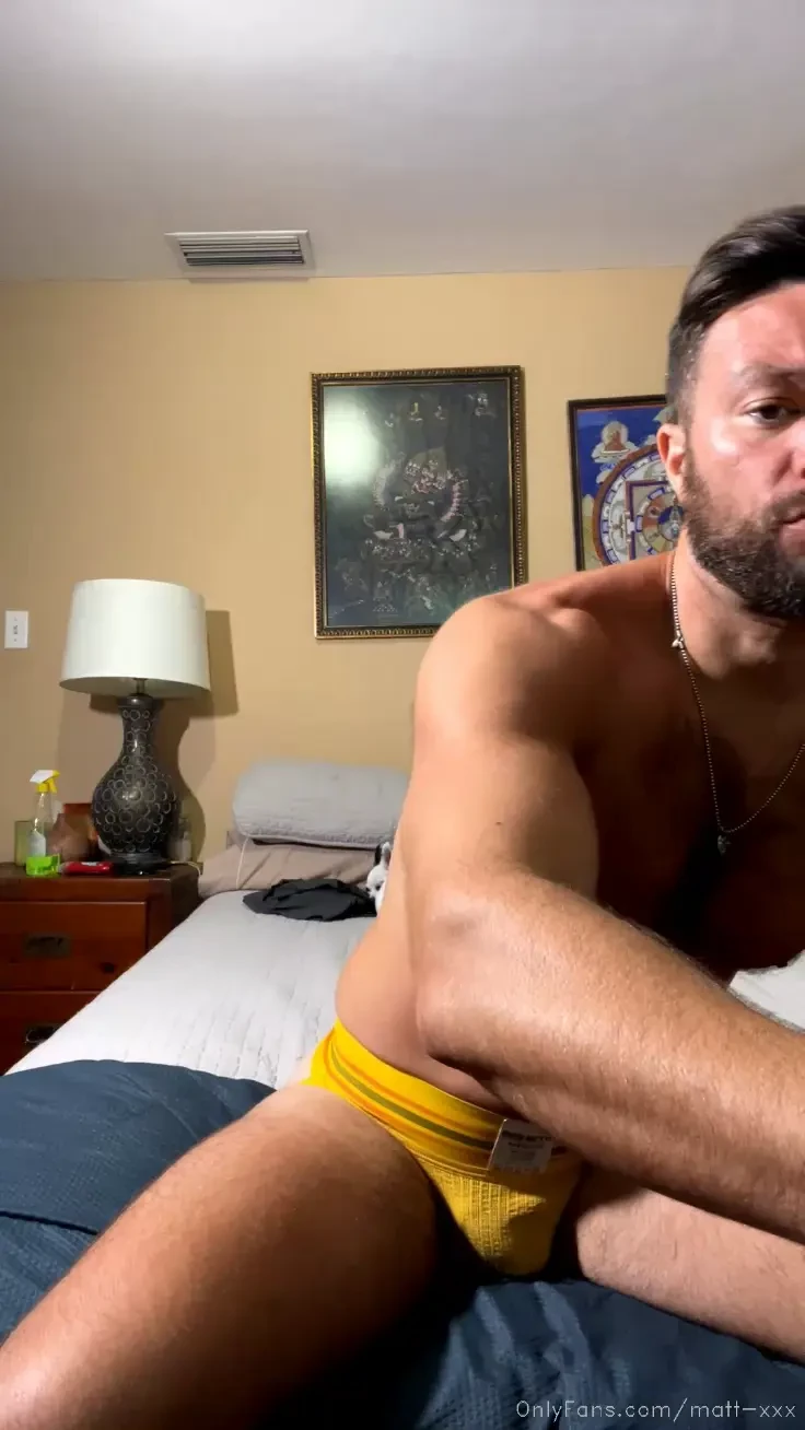 Stream started at 07 05 2021 09 20 pm 