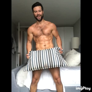 I hit 50 000 followers on instagram and it got me all excited