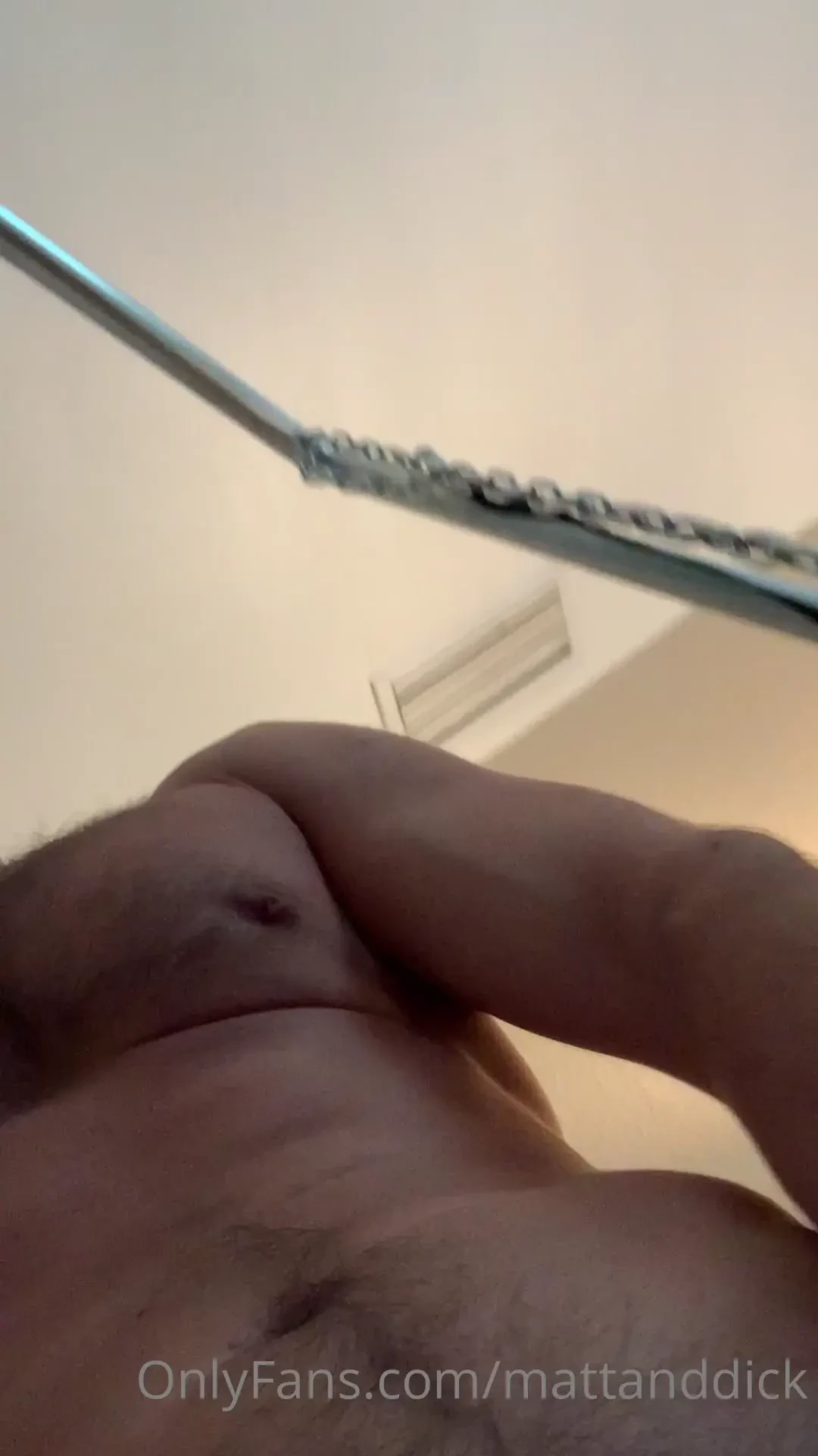 Fuck yeah love being verbal even when i m jerking off alone 
