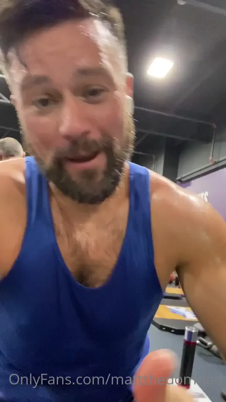 Morning boys part 129 