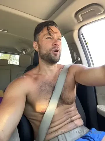 Howdy pigs and perverts part 4 