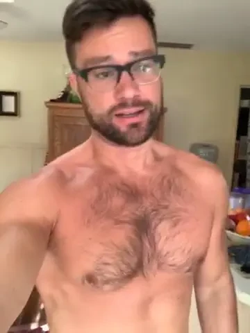 Daddys back part 1 