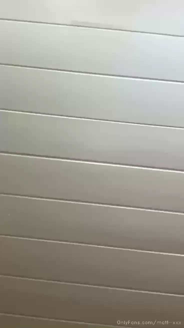 Stream started at 04 26 2021 10 47 pm 