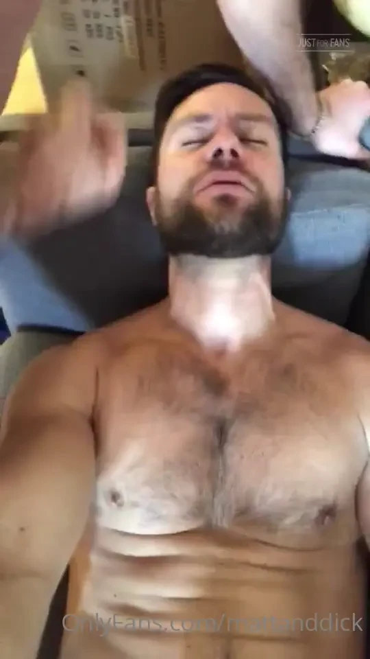 I love facials comment below if you do too 