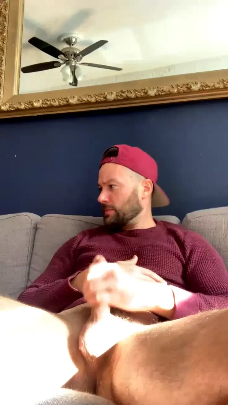 Stream started at 10 26 2019 05 56 pm 