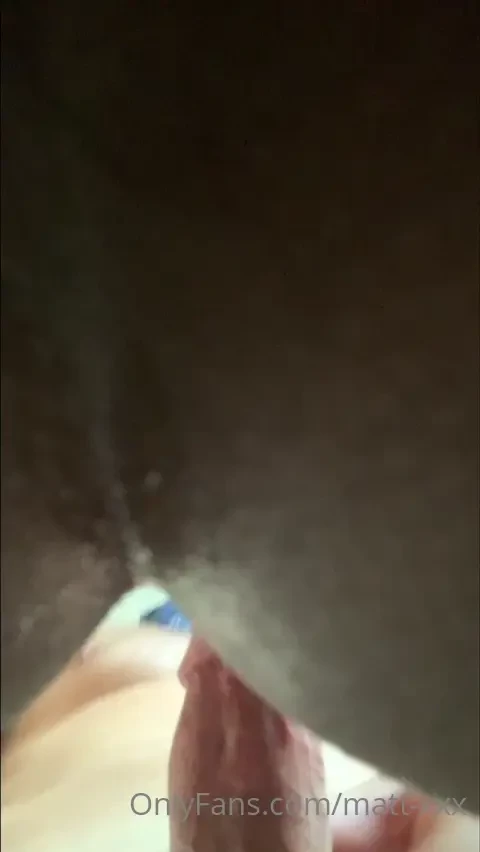 Don t miss these full length videos in you inbox arab_jock is one 