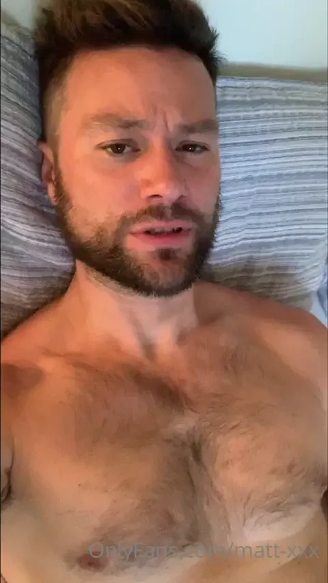 It s father s day and daddy hasn t received any presents now boys do 