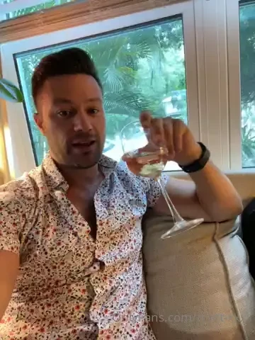 Happy friday pigs and perverts 