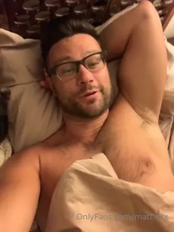 Good night pigs and perverts 