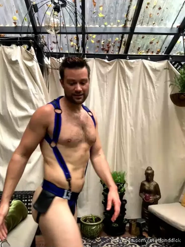 Stream started at 06 06 2020 06 50 pm 