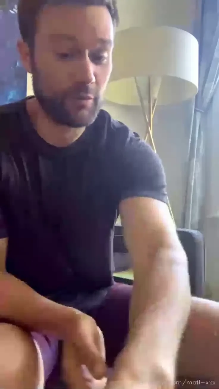 Stream started at 06 13 2020 03 48 pm 