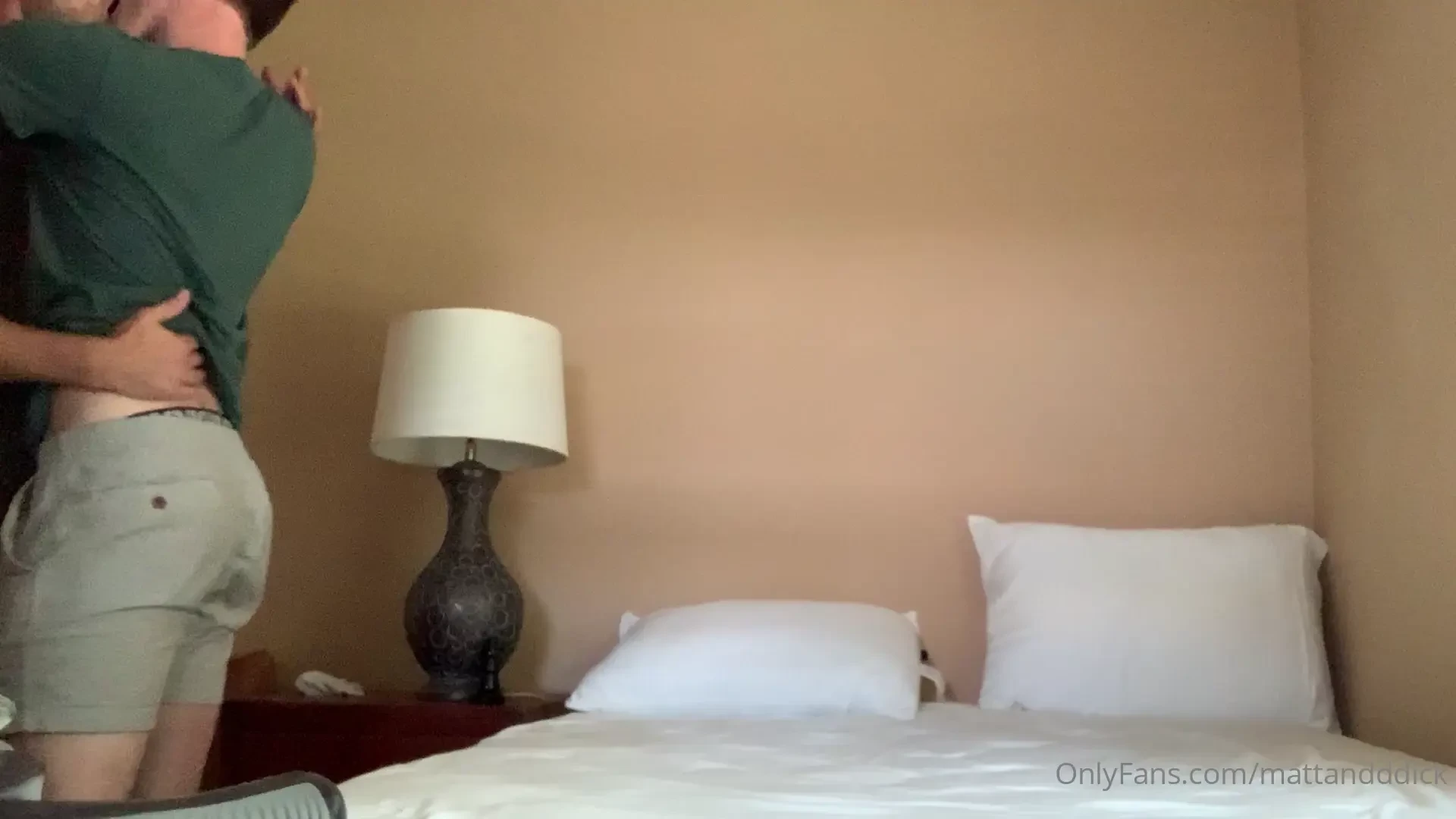 Collinaimes is one obedient slut 