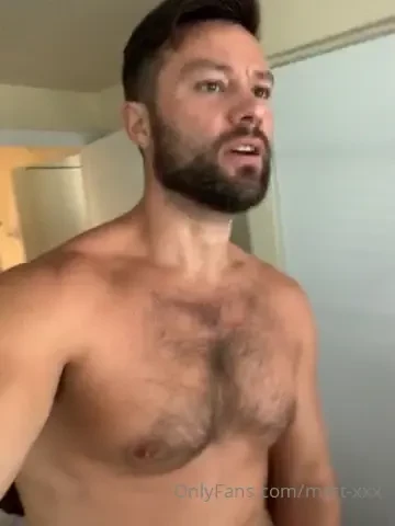 Morning ass it s been a long time since i had morning ass super 