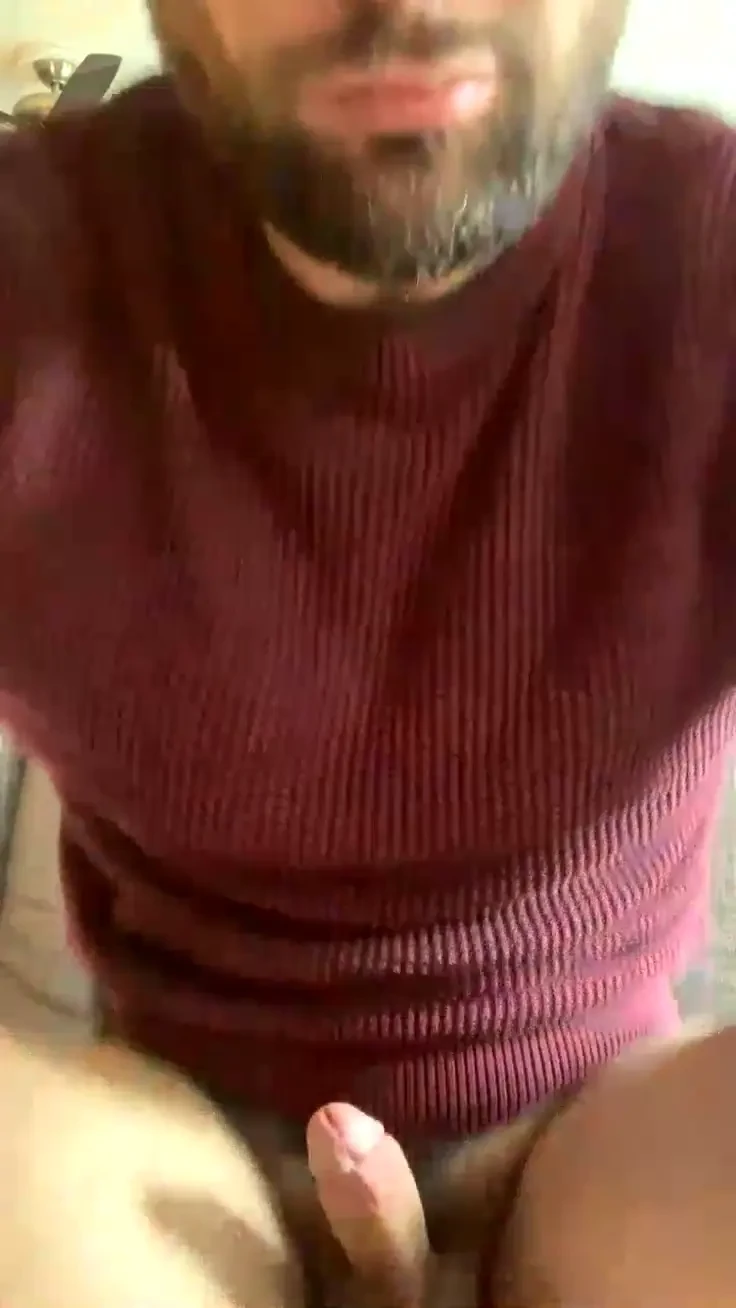 Stream started at 11 14 2019 02 52 pm 