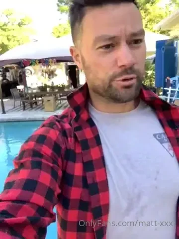 St pete gay guest house 