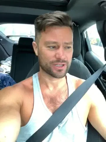 Free free free hey pigs and perverts dick has gone and set his promo part 2 