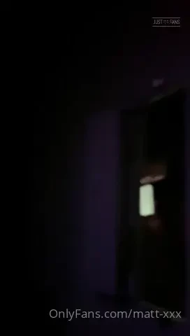I miss sucking cock in the video booth i guess i need a trip to nyc 